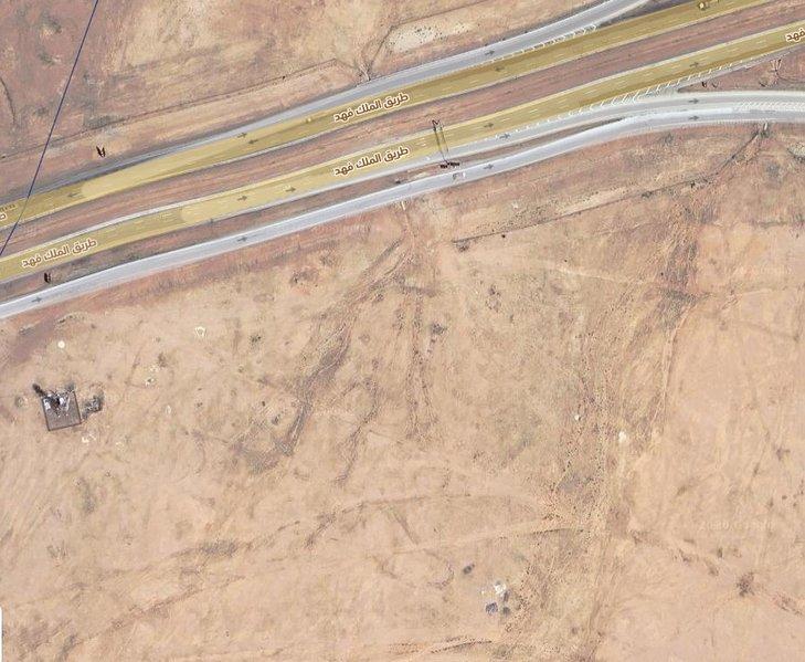 اعلان تسويقي